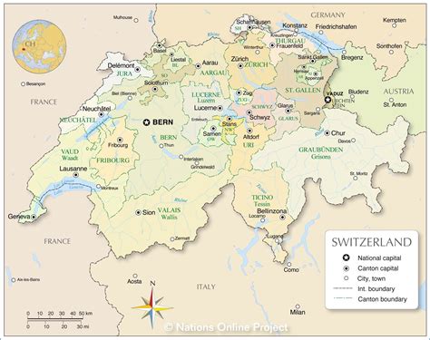 capital of germany|capital of switzerland.